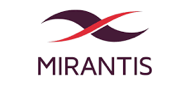 mirantis logo