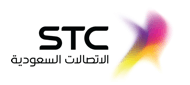 STC logo