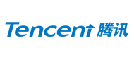 Tencent logo