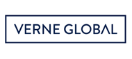 Verne Global logo