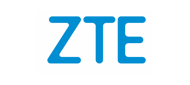 ZTE logo