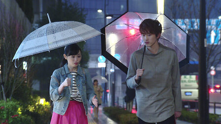 Watch First Love Never Lasts?. Episode 4 of Season 2.