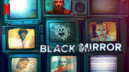 Black Mirror