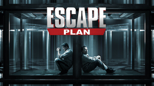 Escape Plan