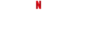 Queer Eye