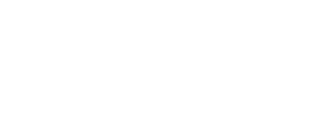 The Patients of Dr. García