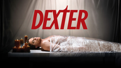 Dexter