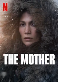 The Mother