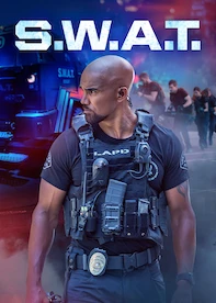 S.W.A.T.