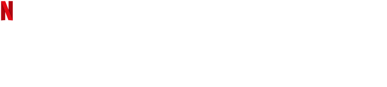 Mirror, Mirror