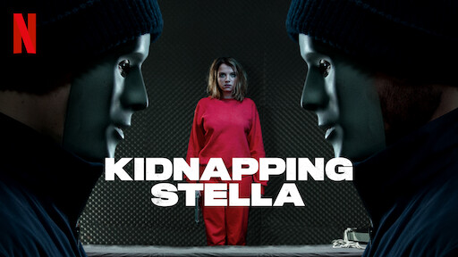 Kidnapping Stella