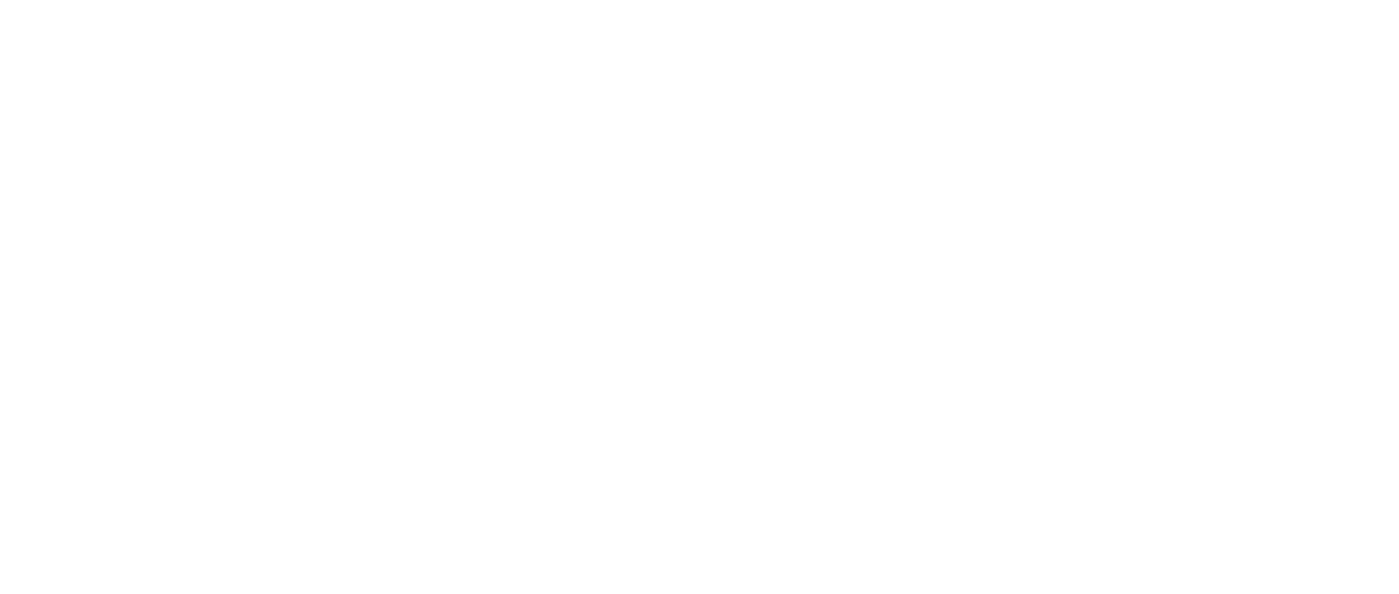 Clean With Passion For Now