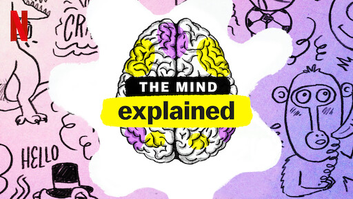 The Mind, Explained