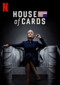 House of Cards