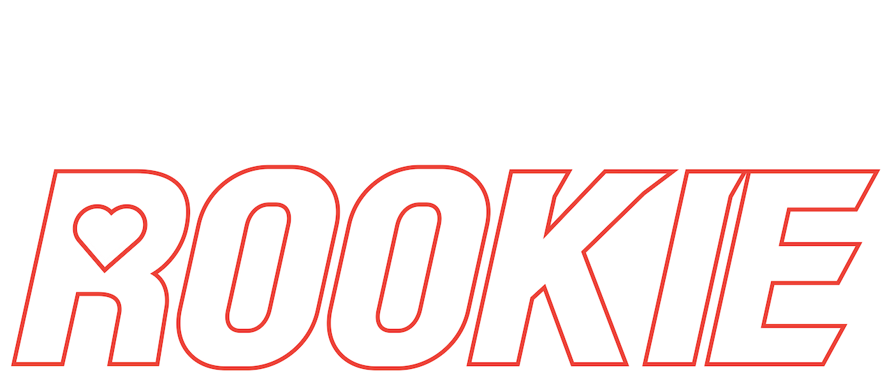 Backstreet Rookie