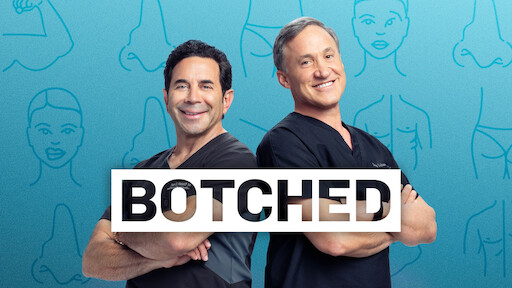 Botched