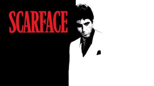 Scarface