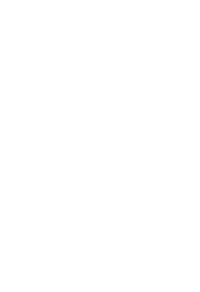 Certified B Corporation