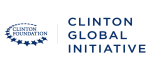 Clinton Global Initiative