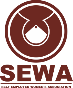 SEWA