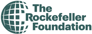 The Rockefeller Foundation