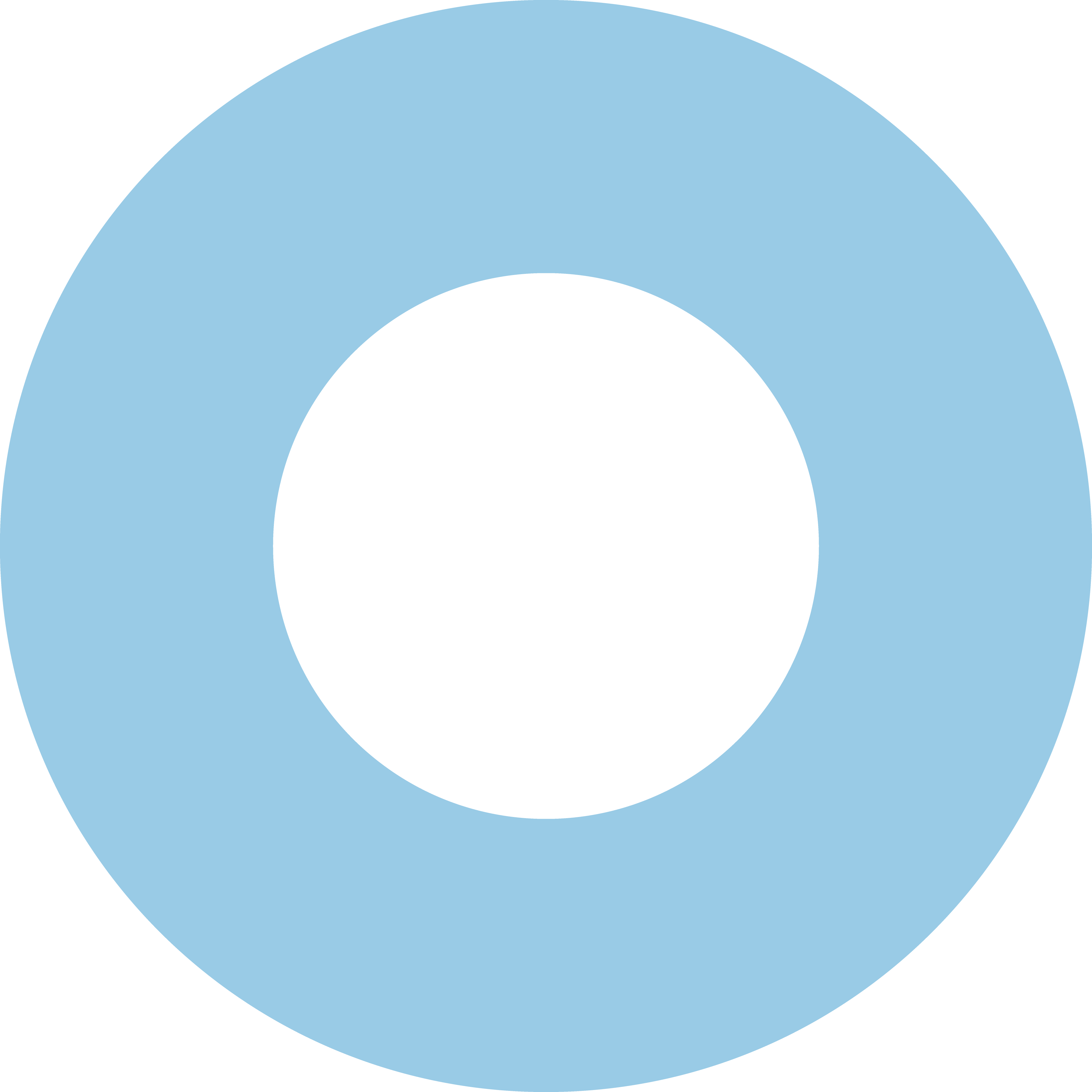 Okta