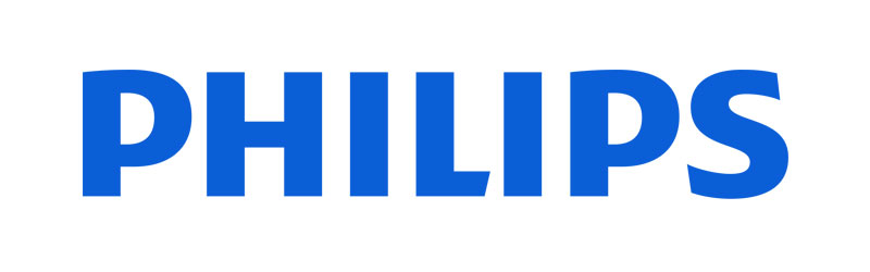 Philips | OIN Community Member