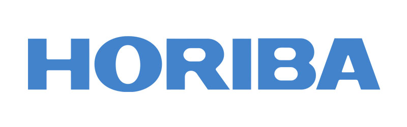 Horiba | OIN Community Member