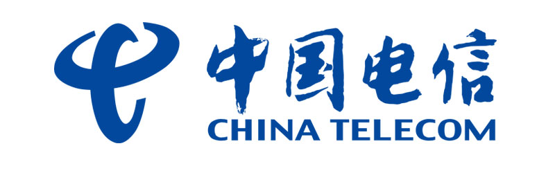 China Telecom | OIN Community Member