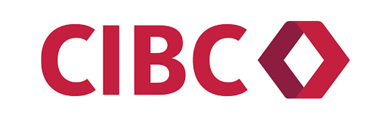 CIBC | OIN Community Member