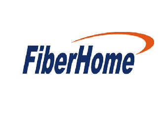 FiberHome