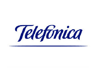 Telefonica