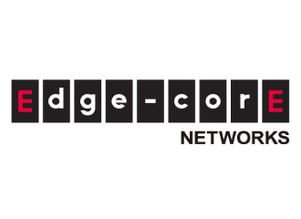 Edge-Core