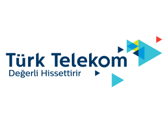 Turk Telecom