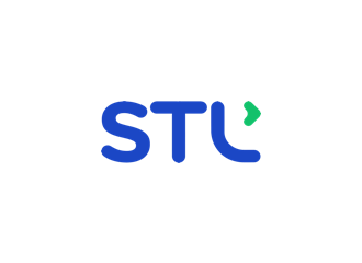 Sterlite Tech