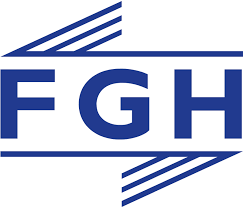 FGH Logo