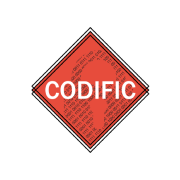 codific