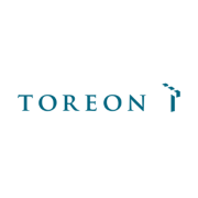 Toreon