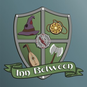 Feed Swap: Inn Between