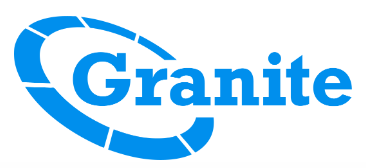 Granite Logo