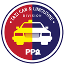 taxi-limo-logo-icon