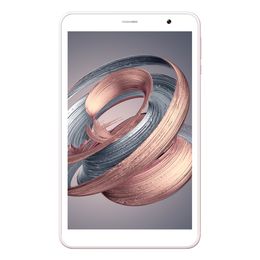 Tablet Philco Multitoque Android 10 32GB PTB8RRG 4G 8’’