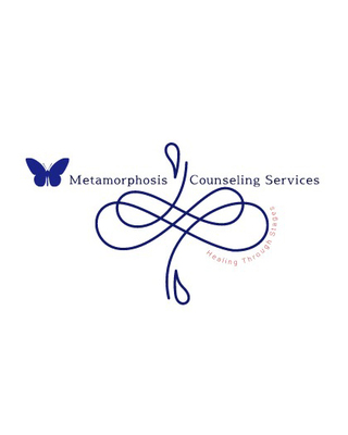 Photo of Melissa Evans Greene - Metamorphosis Counseling Services, PLLC, Licensed Professional Counselor