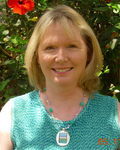 Photo of Catherine Jordeth, MS, Marriage & Family Therapist