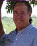 Photo of Howard Oseran, Counselor