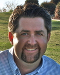 Photo of Samuel S Lample, MA, LPC, Licensed Professional Counselor