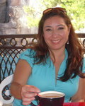 Photo of Renata Inigo, MC, LPC, NCC, CMHC, Licensed Professional Counselor