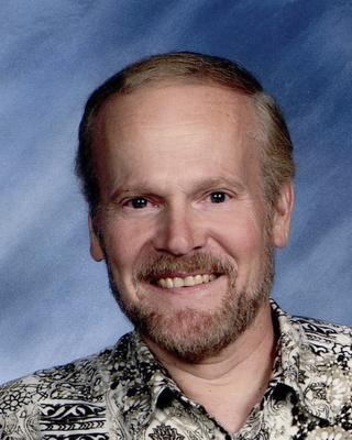 Photo of Steve Wagner, MSW, LCSW, Clinical Social Work/Therapist