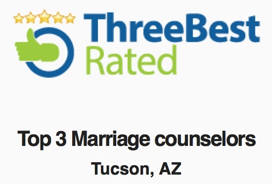 https://threebestrated.com/marriage-counselors-in-tucson-az