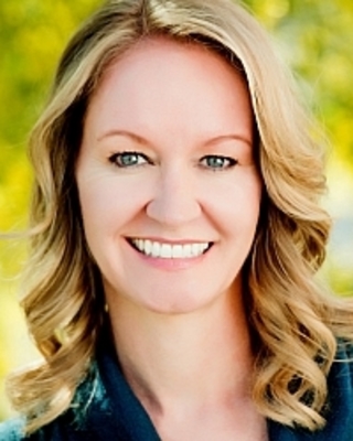 Photo of Kelly O'Connor, NCC, LPC, CHC, Licensed Professional Counselor